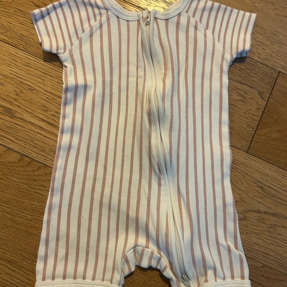 3 piece Pehr set! Never worn. - Picture 4 of 8